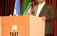 پردیس خواهران دانشگاه کاشان امکانی مضاعف برای تحصیل خواهران