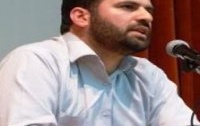 نهاد نمایندگی برای دغدغه‌های سیاسی دانشجویان جدیدالورود برنامه دارد
