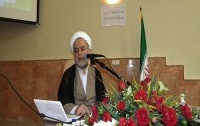 برنامه ریزی طلایی ترین اصل مدیریت زمان