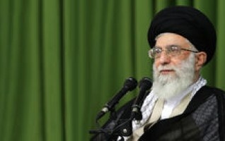رهبر معظم انقلاب پیام مناسبت روز تجلیل شهیدان ایثارگران