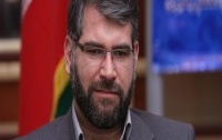 رئیس پیشین دانشگاه کاشان معاون اداری مالی دانشگاه تهران شد