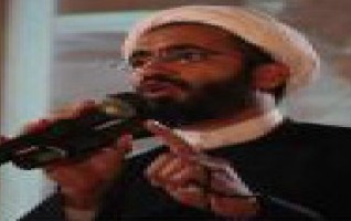 نخستین جلسه دوره مطالعاتی کتب مرحوم صفایی حائری سال تحصیلی جدید دانشگاه کاشان برگزار شد