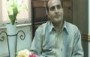 عضو هیات علمی دانشگاه کاشان رتبه نخست پژوهشگر فناوری نانو کشور معرفی شد