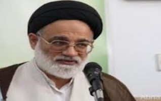 اساتید دانشگاه ها می توانند انتقال آموزه های مهدویت نقش موثری ایفا کنند: