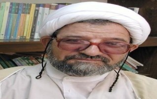 نهج البلاغه کهن ترین منشور حقوق بشر مرکز اسناد سازمان ملل متحد
