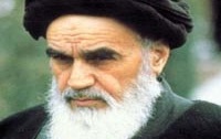 همت بنیاد تدوین اندیشه های امام خمینی(ره)؛ سایت خط امام(ره) موضوع سبک زندگی رونمایی شد