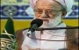 امام جمعه موقت تهران: استادان دانشجویان زندگی آخوند کاشی مطالعه کنند