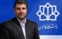 پیام رئیس دانشگاه کاشان مناسبت ۱۳ آبان