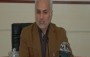 علوم توحیدی اساس علم اقتدار آفرین
