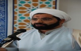 سایه ى ایمان، مى توان بر همه جهان غالب شد