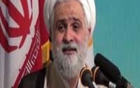 حجت الاسلام محمدیان : بسیجیان باید فرهنگ بسیجی دانشگاهها نهادینه کنند