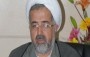 تشکیل شورای فرهنگی دانشکده های دانشگاه
