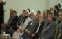 گزارش تصویری گرامیداشت هفته بسیج