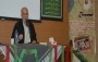فرمانده سپاه کاشان: هراس دنیای استکبار صدور انقلاب اسلامی ایران