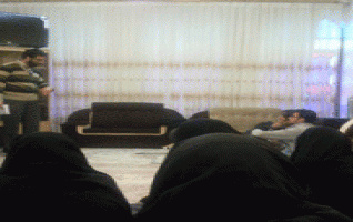 دکتر حسین عرب اسدی : آگاهی ، تمرین وعلاقه عوامل تبدیل ضعف های انسان قدرت هستند + فایل صوتی