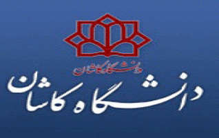 شعر زبان فارسی ظرفیت های زیادی تبیین فرهنگ قرآن حدیث دارد