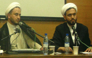 انقلاب اسلامی، بسترساز؛ دانشگاه اسلامی حوزه، جریان ساز