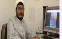 حجت الاسلام روح الله شبانی :وحدت حوزه دانشگاه حرکت سوی کمال