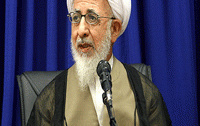 پیام تصویری آیت الله جوادی آملی بمناسبت روز وحدت حوزه دانشگاه: تمدن سازی اسلامی کار اصلی حوزه دانشگاه