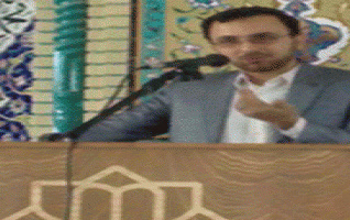 حضور مردم ۹ دی انقلاب بیمه کرد