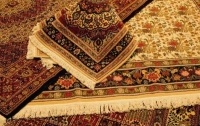 نوروز کجای ایران بگردیم