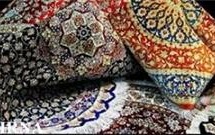 افزایش سهم بافنده سیاست‌های مرکز ملی فرش