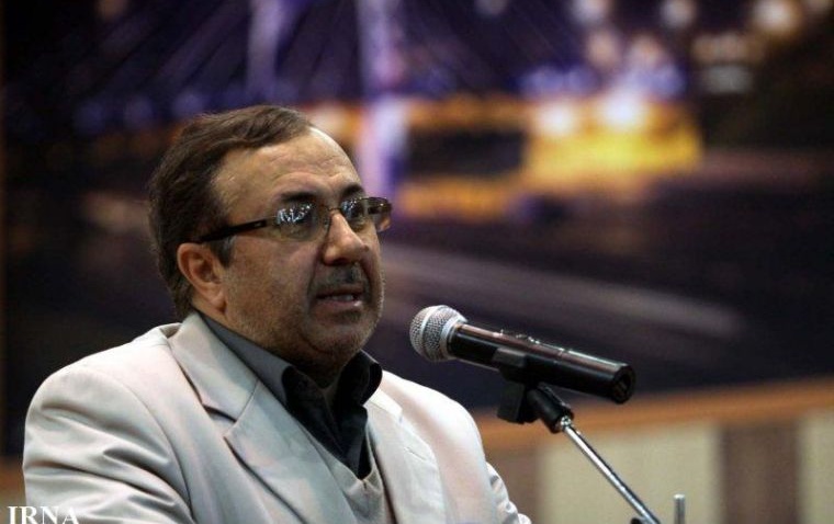 شهردار: ایجاد موزه فرش گام نخست پاسداشت هنر، صنعت فرش تبریز