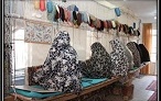 مدیــــریت متــــمرکز فـــــرش ایران