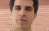 شبهه ای بی اساس (برداشتی نا صواب طرح شکارگاه قالی ایران)