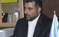 راه اندازی رشته زبان چینی دانشگاه کاشان