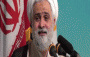 حجت الاسلام محمدیان شصتمین جلسه شورای هماهنگی فعالیت های قرآنی عترت دانشگاهها