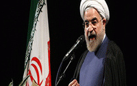 متن کامل سخنان رئیس‌جمهور اجلاس داووس؛تعاملات ایران آمریکا وارد مرحله تازه‌ای شد/ راه حل نهایی بحران سوریه