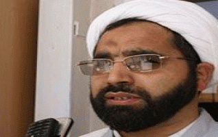 حجت الاسلام خادمیان گفتگو شبستان: ا انقلاب اسلامی رنسانس ملکوتی برای قیام امام عصر(ع)