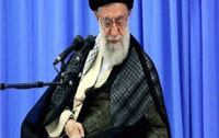 شش نکته پیام رهبر انقلاب دانشجویان