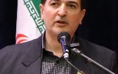 توسعه علمی فرهنگی لازمه پیشرفت ترقی جوامع