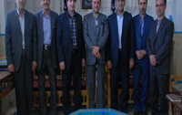 مشارکت خیرین دانشگاه ها زمینه ساز توسعه علمی