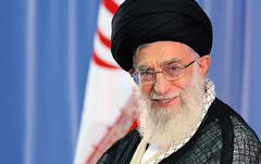 موافقت عفو تخفیف مجازات جمعی محکومان زن