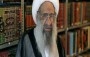 رهبر معظم انقلاب پیام تسلیت بمناسبت درگذشت آیت الله ملکوتی؛