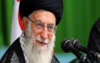 ابلاغ سیاستهای کلی جمعیّت سوی رهبر معظم انقلاب اسلامی