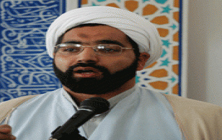 آن چه ایمان بارور می کند نتیجه می رساند، مقاومت