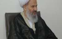 امام جمعه محترم کاشان: انجام کارهای علمی آرامش فکری نیاز دارد
