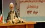 نشاط فرهنگی مدیریت جهادی دانشگاهها رونق بخشیم