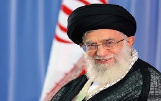 آستانه عید سعید فطر بنا درخواست رئیس قوه قضائیه؛