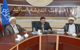 حجت الاسلام روحانی: مقام خشیت الهی برای انسانی زمینه های مختلف علمی رشد دست یابد