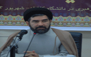 ۱۰هزار استاد ۲۸۰ مرکز دانشگاهی طرح ضیافت اندیشه اساتید شرکت کردند