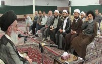 رئیس حوزه علمیه کاشان: علم وقتی دارای ارزش توأم اندیشه باشد