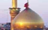 \آغاز اعزام دانشگاهیان عتبات عالیات اول آبان ماه/ وام یک میلیون تومانی برای زائرین