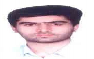 مدیر اجرایی دفتر نهاد رهبری دانشگاه کاشان نمونه استانی شد