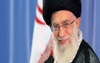 موافقت رهبر انقلاب عفو تخفیف مجازات جمعی محکومان
