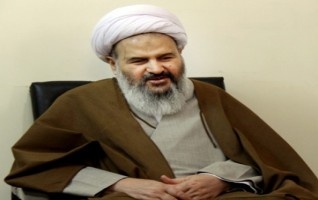 سلامت جامعه ملت بر عهده دانشگاه ها حوزه های علیمه